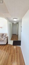 1105-1105 Jalna Blvd in London, ON - Building Photo - Building Photo