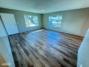 1401 S 4th Ave in Yakima, WA - Building Photo - Building Photo