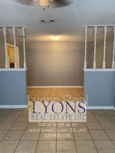 1100 S Gordon Ave in Adel, GA - Building Photo - Building Photo