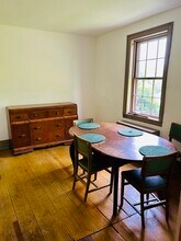 18953 Keedysville Rd in Keedysville, MD - Building Photo - Building Photo