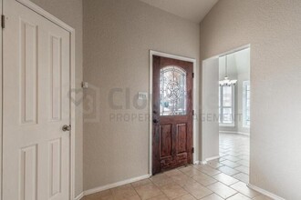 6711 Morning Shadow Ln in San Antonio, TX - Building Photo - Building Photo