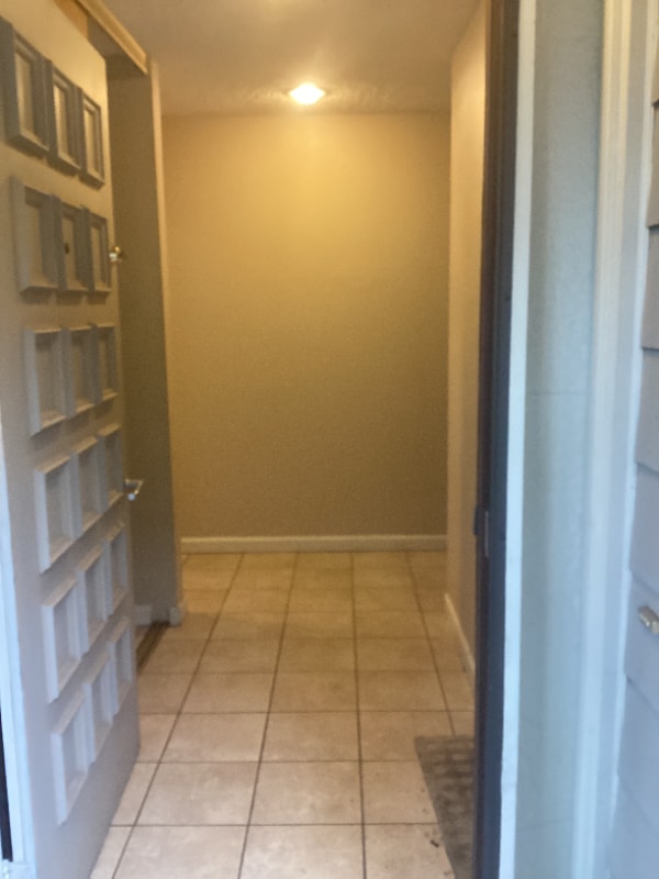 3515 NE View Ave in Gresham, OR - Foto de edificio - Building Photo