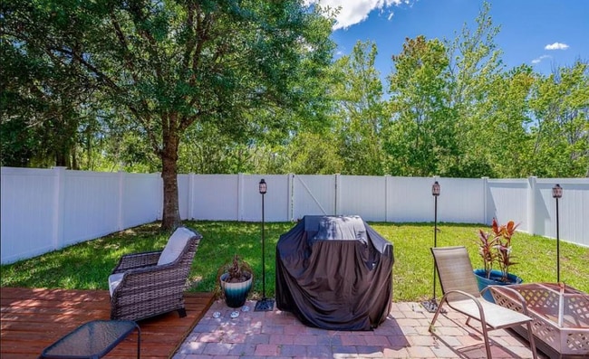614 Aeolian Dr in New Smyrna Beach, FL - Building Photo - Building Photo