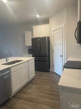 5859 Sargassum Ln in Milton, FL - Building Photo - Building Photo