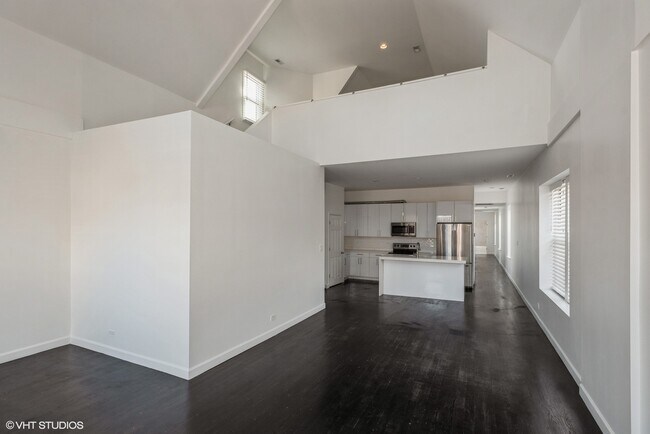 3314 S Morgan St in Chicago, IL - Building Photo - Building Photo