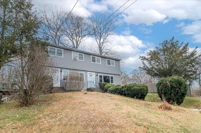 property at 32 Pleasant St