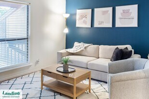 6326 S 107th E Ave in Tulsa, OK - Building Photo