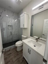 10 10th St in McAllen, TX - Building Photo - Building Photo