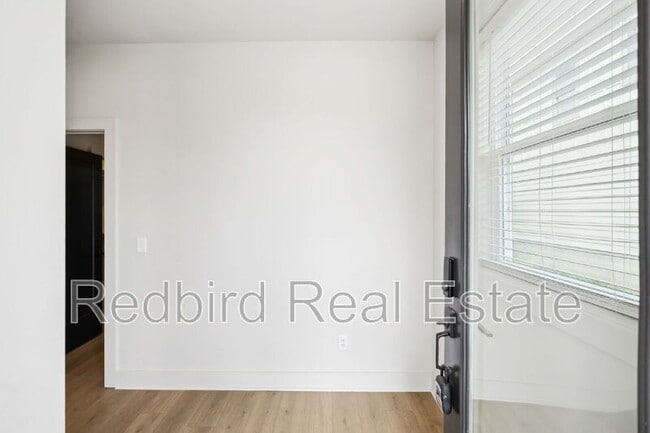 2109 23rd Ave N in Nashville, TN - Building Photo - Building Photo