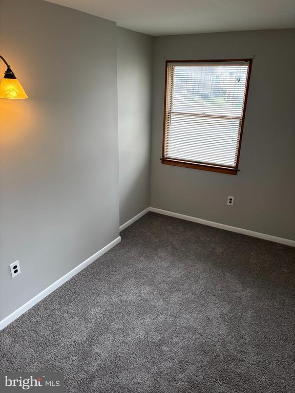 property at 820 Broad St