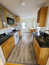 262 Belmont St in Quincy, MA - Building Photo - Building Photo