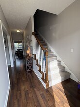 2455 New Holland Cir in Murfreesboro, TN - Building Photo - Building Photo