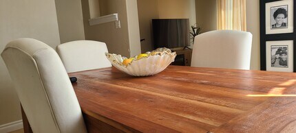 291 Lancaster Terr NW in Edmonton, AB - Building Photo - Building Photo