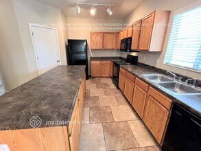 35920 W Velazquez Dr in Maricopa, AZ - Building Photo - Building Photo