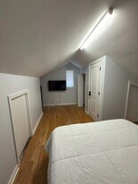100 Bleckley Ave in Greenville, SC - Building Photo