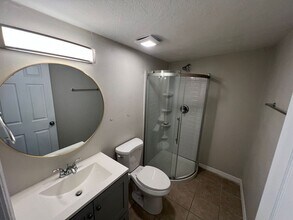 809 W Warren St in Plant City, FL - Building Photo - Building Photo