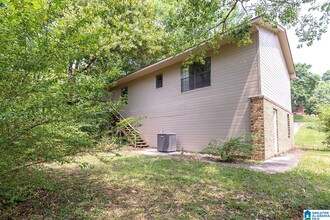 203 Winterhaven Dr in Alabaster, AL - Building Photo - Building Photo