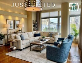 1310 Fillmore St in San Francisco, CA - Building Photo