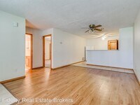 1213 Clearwater Dr photo'