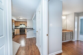 610 Fern Meadow Loop in Midlothian, VA - Building Photo - Building Photo