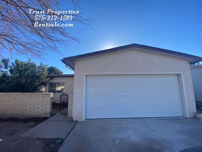 property at 1317 Kevin Dr