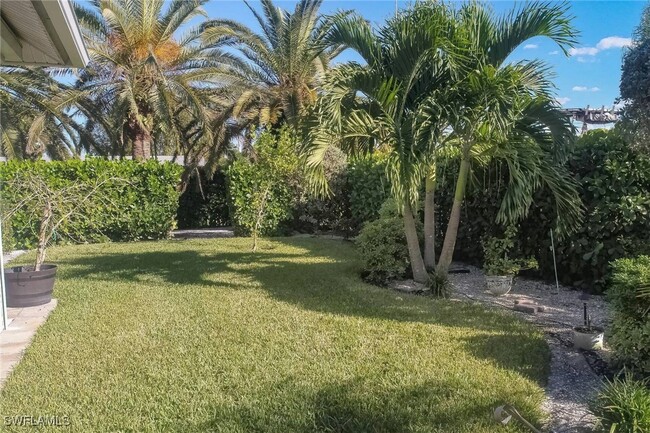 property at 60 4th St
