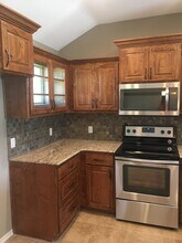 398 Noah Ln in Lindale, TX - Building Photo - Building Photo