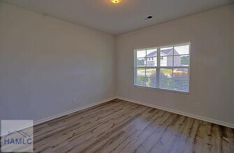 56 Enclave Wy in Ludowici, GA - Building Photo - Building Photo