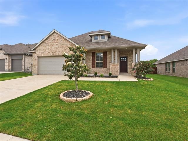 property at 413 Vawter Dr
