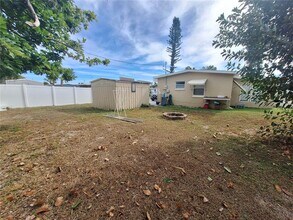 8564 Agress Ave in North Port, FL - Building Photo - Building Photo