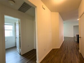 21417 Wilmiller Ln in Pflugerville, TX - Building Photo - Building Photo