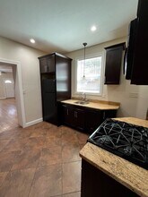 185 Lodi Way in Pittsburgh, PA - Building Photo - Building Photo