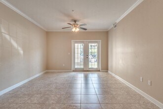 1705 Conservation Trl in Fort Walton Beach, FL - Building Photo - Building Photo