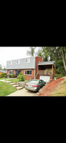 405 Bliss Dr