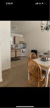 1304 Old Pine Ct in Annapolis, MD - Building Photo - Building Photo