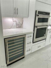 385 Sea Grove Ln in Naples, FL - Building Photo - Building Photo