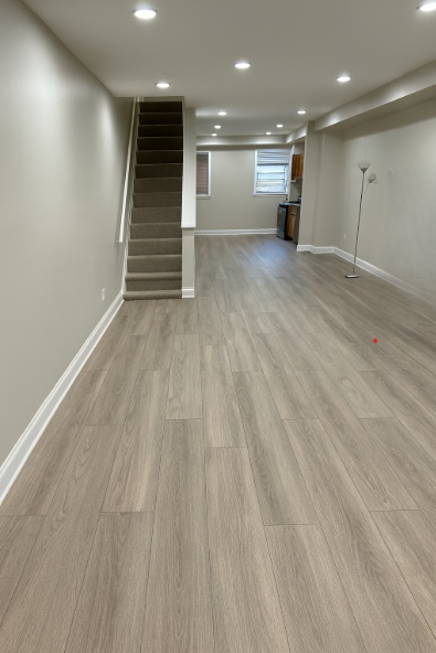 345 Font Hill Ave in Baltimore, MD - Building Photo - Building Photo