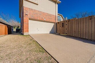 1440 Misty Cove Dr in Rockwall, TX - Building Photo - Building Photo