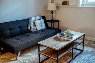 19 Curt Blvd, Unit SI ID1302145P in Saratoga Springs, NY - Building Photo - Building Photo