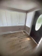 930 Lt J G Brender Hwy in Bethel, NY - Building Photo - Building Photo
