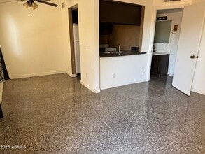 6302 N 64th Dr in Glendale, AZ - Building Photo - Building Photo