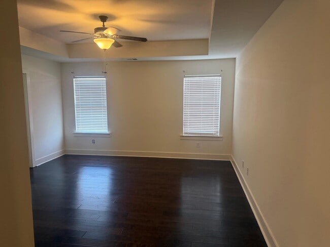 property at 2151 Arnage Dr