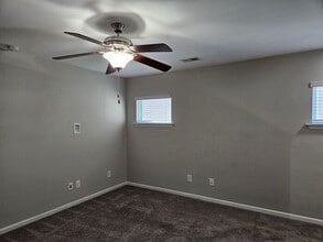 409 Hosea Ct in Lexington, SC - Building Photo - Building Photo