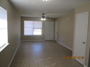 2029 Brandi Ln in Granbury, TX - Building Photo - Building Photo