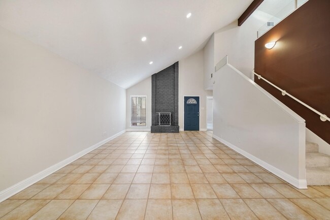 property at 11018 Francoise Blvd