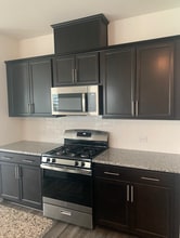 1116 Merlot Hills Ln in Durham, NC - Building Photo - Building Photo