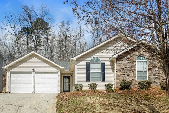 property at 2790 Highland Hill Pkwy