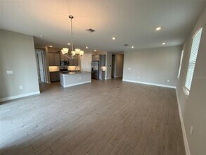 1257 Remington Trce Dr in Port Charlotte, FL - Building Photo - Building Photo