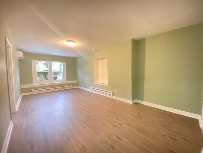 property at 408 N Wayne St