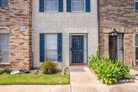 1715 Moritz Dr photo'